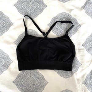 Champion Sports Bra